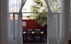 The Palace Hotel Kalgoorlie - thumb 9