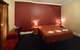 The Palace Hotel Kalgoorlie - thumb 12