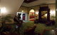The Palace Hotel Kalgoorlie - thumb 1