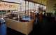The Palace Hotel Kalgoorlie - thumb 21