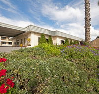 Dog Rock Motel - Kalgoorlie Accommodation