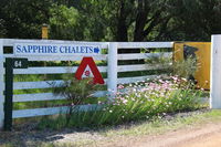 Book Augusta Accommodation Vacations Kalgoorlie Accommodation Kalgoorlie Accommodation