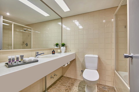 Mercure Perth - Kalgoorlie Accommodation 6