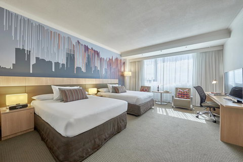 Mercure Perth - Kalgoorlie Accommodation 20
