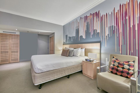 Mercure Perth - Kalgoorlie Accommodation 37