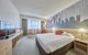 Mercure Perth - thumb 4