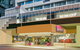 Mercure Perth - thumb 2