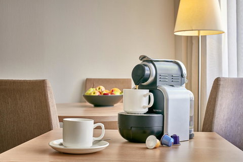 Mercure Perth - Kalgoorlie Accommodation 8