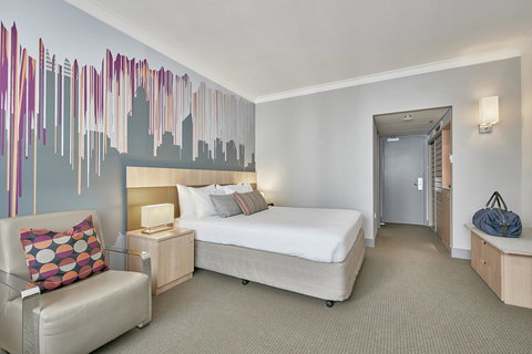 Mercure Perth - Kalgoorlie Accommodation 15