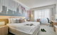 Mercure Perth - thumb 12