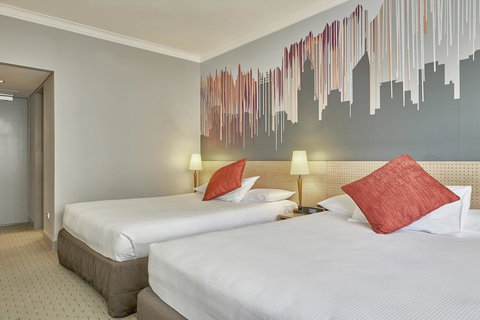 Mercure Perth - Kalgoorlie Accommodation 33