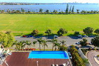 Book Perth Accommodation Vacations Kalgoorlie Accommodation Kalgoorlie Accommodation