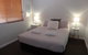 Archipelago Apartments Esperance - thumb 12