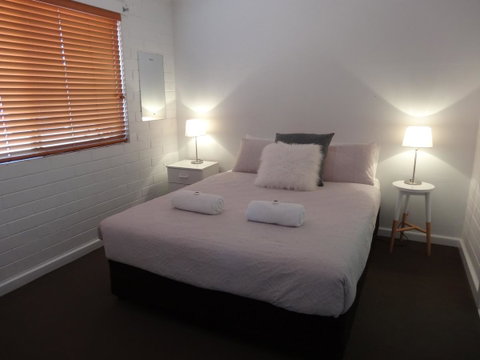 Archipelago Apartments Esperance - Kalgoorlie Accommodation 12