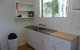 Archipelago Apartments Esperance - thumb 11