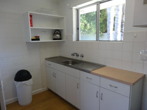 Archipelago Apartments Esperance - Kalgoorlie Accommodation 11