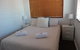 Archipelago Apartments Esperance - thumb 3
