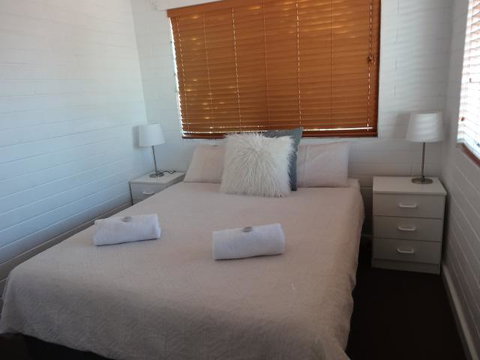 Archipelago Apartments Esperance - Kalgoorlie Accommodation 3