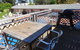 Archipelago Apartments Esperance - thumb 17