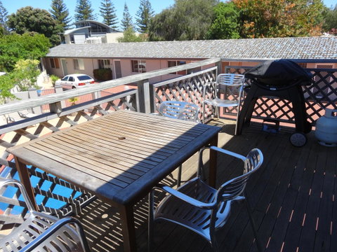 Archipelago Apartments Esperance - Kalgoorlie Accommodation 17
