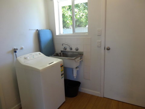 Archipelago Apartments Esperance - Kalgoorlie Accommodation 13