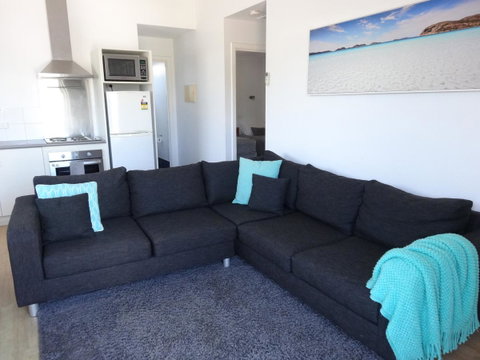 Archipelago Apartments Esperance - Kalgoorlie Accommodation 18