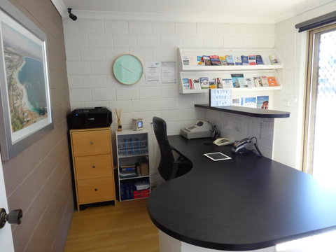 Archipelago Apartments Esperance - Kalgoorlie Accommodation 9