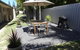 Archipelago Apartments Esperance - thumb 6