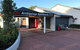 Archipelago Apartments Esperance - thumb 0