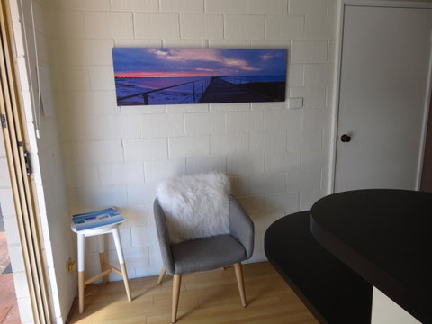 Archipelago Apartments Esperance - Kalgoorlie Accommodation 7
