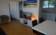 Archipelago Apartments Esperance - thumb 1