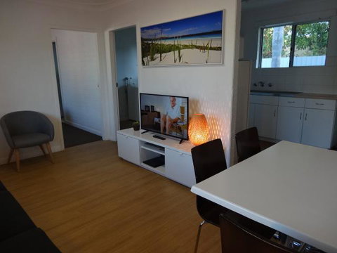 Archipelago Apartments Esperance - Kalgoorlie Accommodation 1