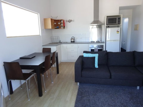 Archipelago Apartments Esperance - Kalgoorlie Accommodation 19