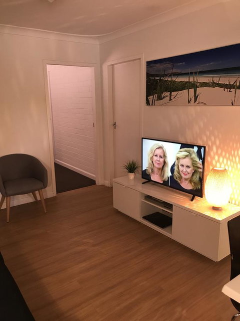 Archipelago Apartments Esperance - Kalgoorlie Accommodation 22