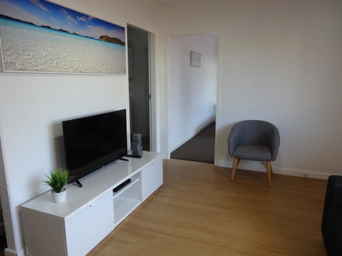 Archipelago Apartments Esperance - Kalgoorlie Accommodation 23