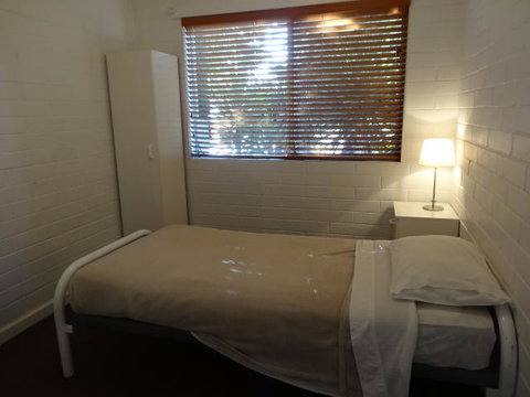 Archipelago Apartments Esperance - Kalgoorlie Accommodation 2