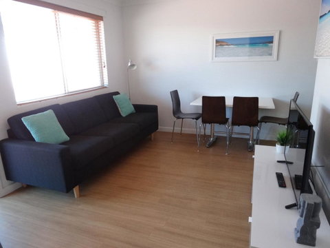 Archipelago Apartments Esperance - Kalgoorlie Accommodation 10