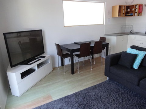 Archipelago Apartments Esperance - Kalgoorlie Accommodation 20