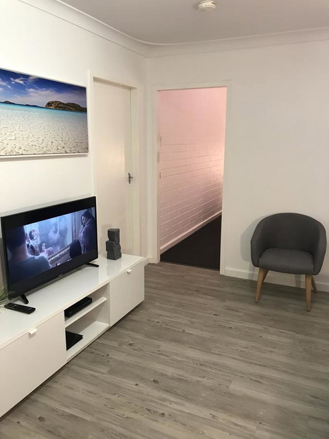 Archipelago Apartments Esperance - Kalgoorlie Accommodation 25