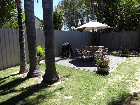 Archipelago Apartments Esperance - Kalgoorlie Accommodation 5