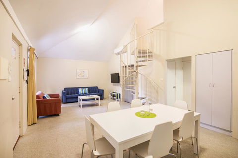 Broadwater Resort WA Tourism Awards 2024 Gold Winner - Kalgoorlie Accommodation 22