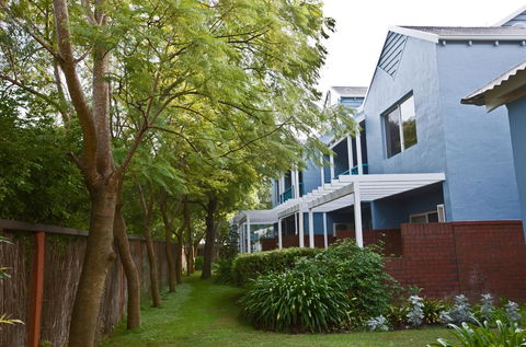 Broadwater Resort WA Tourism Awards 2024 Gold Winner - Kalgoorlie Accommodation 6