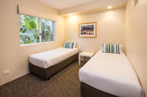 Broadwater Resort WA Tourism Awards 2024 Gold Winner - Kalgoorlie Accommodation 23