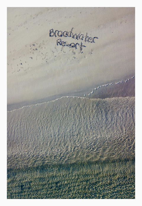 Broadwater Resort WA Tourism Awards 2024 Gold Winner - Kalgoorlie Accommodation 5