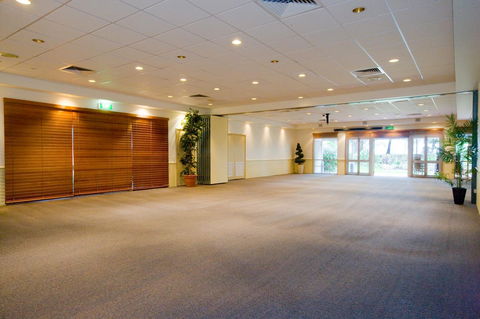 Broadwater Resort WA Tourism Awards 2024 Gold Winner - Kalgoorlie Accommodation 35