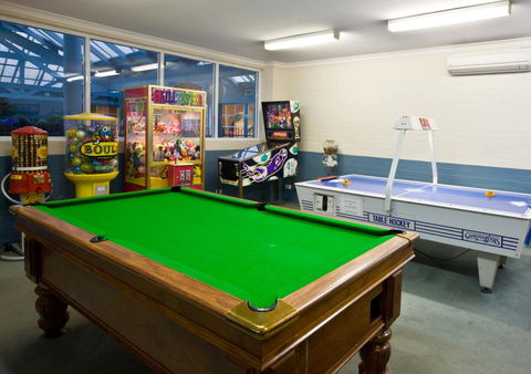 Broadwater Resort WA Tourism Awards 2024 Gold Winner - Kalgoorlie Accommodation 11