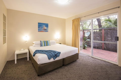 Broadwater Resort WA Tourism Awards 2024 Gold Winner - Kalgoorlie Accommodation 31