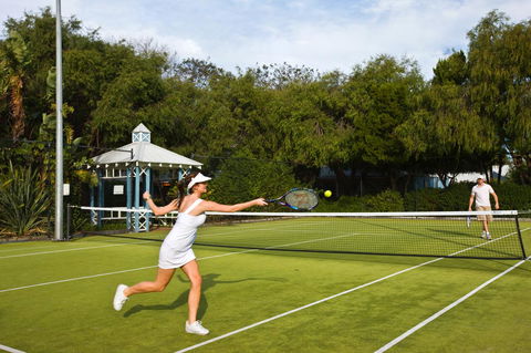 Broadwater Resort WA Tourism Awards 2024 Gold Winner - Kalgoorlie Accommodation 16