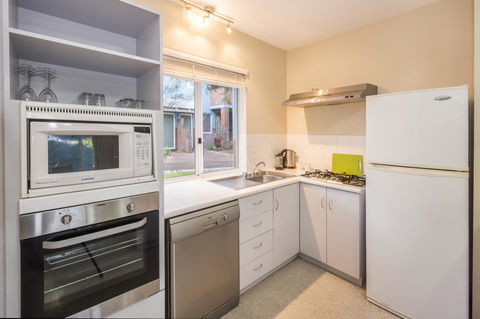 Broadwater Resort WA Tourism Awards 2024 Gold Winner - Kalgoorlie Accommodation 27