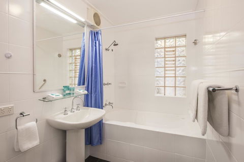 Broadwater Resort WA Tourism Awards 2024 Gold Winner - Kalgoorlie Accommodation 30